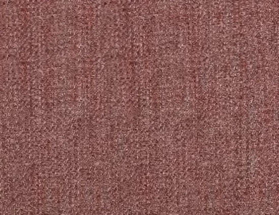 Burnt Red 2-Piece Suit Burnt Red 2-Piece Suit