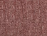 Burnt Red 2-Piece Suit Burnt Red 2-Piece Suit
