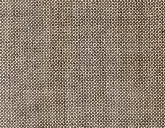 Classic Taupe Wool Suit with Vintage Charm Classic Taupe Wool Suit with Vintage Charm
