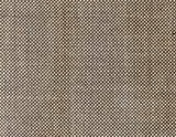 Classic Taupe Wool Suit with Vintage Charm Classic Taupe Wool Suit with Vintage Charm