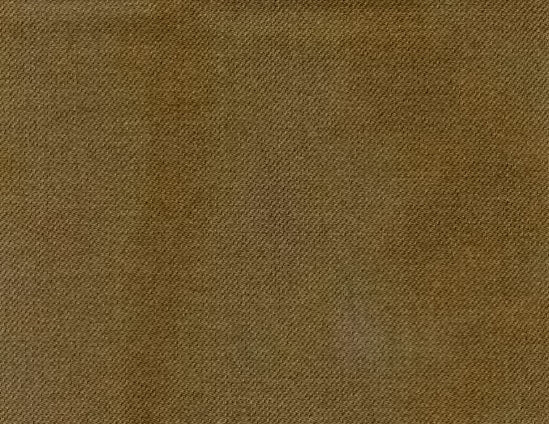 Executive Brown Wool Suit Executive Brown Wool Suit