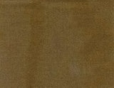 Executive Brown Wool Suit Executive Brown Wool Suit