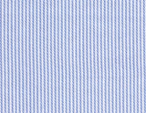 Executive Brown Wool Suit Executive Brown Wool Suit