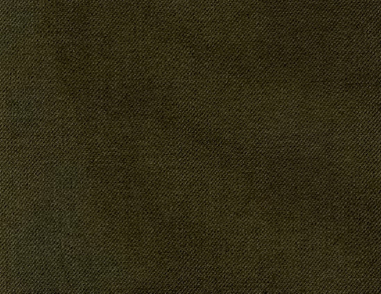Executive Brown Wool Suit Executive Brown Wool Suit