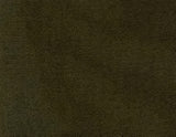 Executive Brown Wool Suit Executive Brown Wool Suit