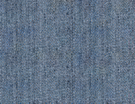 Baby Blue Custom Sport Coat Baby Blue Custom Sport Coat