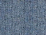 Baby Blue Custom Sport Coat Baby Blue Custom Sport Coat