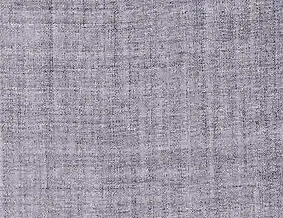 Sophisticated Navy Three-Piece Wool Suit Sophisticated Navy Three-Piece Wool Suit