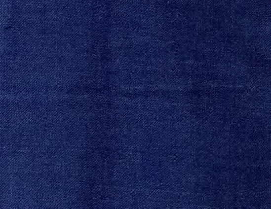 Sophisticated Navy Three-Piece Wool Suit Sophisticated Navy Three-Piece Wool Suit