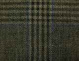 Refined Rustic: The Countryside Gentleman's Blazer Refined Rustic: The Countryside Gentleman's Blazer