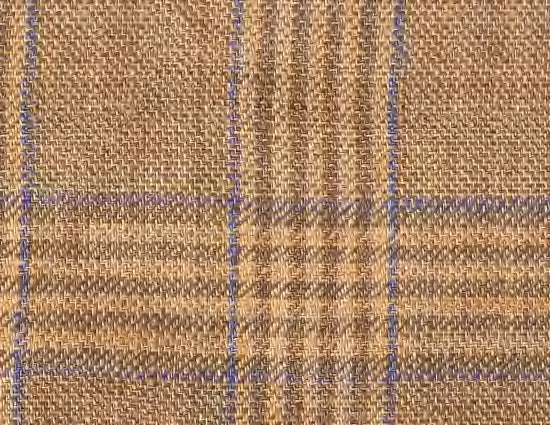 Refined Rustic: The Countryside Gentleman's Blazer Refined Rustic: The Countryside Gentleman's Blazer