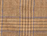 Refined Rustic: The Countryside Gentleman's Blazer Refined Rustic: The Countryside Gentleman's Blazer
