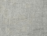 Refined Rustic: The Countryside Gentleman's Blazer Refined Rustic: The Countryside Gentleman's Blazer