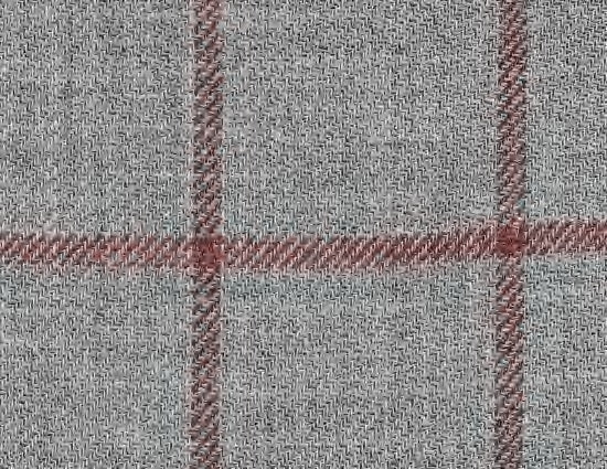 Elegant Neutrals: The Sophisticated Checkered Blazer Elegant Neutrals: The Sophisticated Checkered Blazer