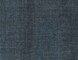 Navy Windowpane Check Wool Suit Navy Windowpane Check Wool Suit