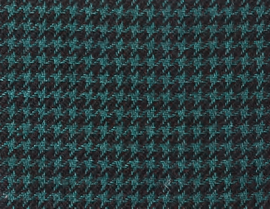 Emerald Elegance: The Refined Gentleman's Blazer Emerald Elegance: The Refined Gentleman's Blazer