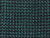 Emerald Elegance: The Refined Gentleman's Blazer Emerald Elegance: The Refined Gentleman's Blazer