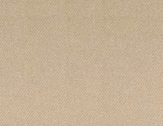 Emerald Elegance: The Refined Gentleman's Blazer Emerald Elegance: The Refined Gentleman's Blazer