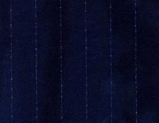 Nocturne Stripes: The Executive's Edge Nocturne Stripes: The Executive's Edge