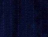 Nocturne Stripes: The Executive's Edge Nocturne Stripes: The Executive's Edge
