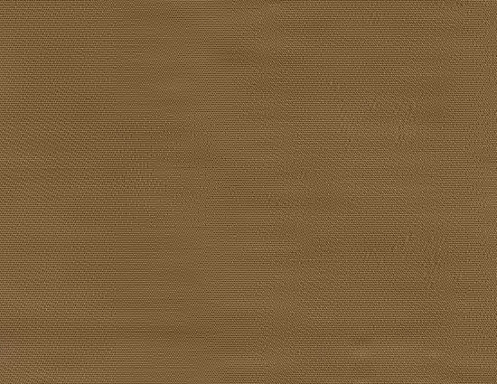 The Riviera Chic Camel Blazer