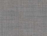 Retro Chic Executive: The Timeless Elegance Suit Retro Chic Executive: The Timeless Elegance Suit