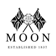 MOON 1837