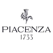 PIACENZA