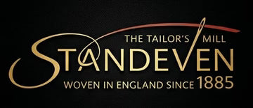 Standeven