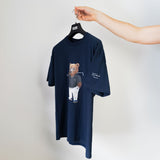 Michu T-Shirt® Michu T-Shirt®