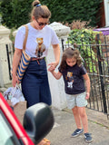 Michu T-Shirt® Michu T-Shirt®