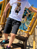 Michu T-Shirt® Michu T-Shirt®