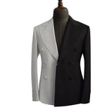 Bespoke Jacket Bespoke Jacket