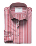 Bespoke Shirt Bespoke Shirt