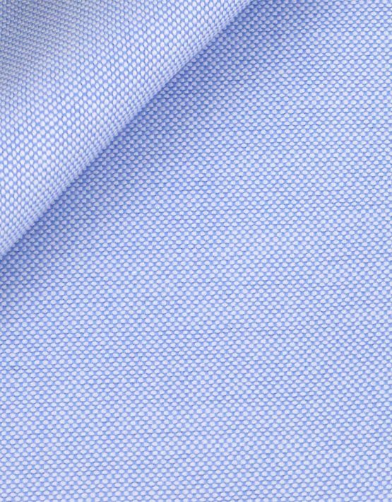 Bespoke Shirt Bespoke Shirt