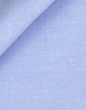 Bespoke Shirt Bespoke Shirt