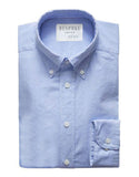 Bespoke Shirt Bespoke Shirt