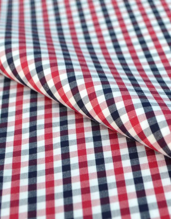 Bespoke Shirt Bespoke Shirt