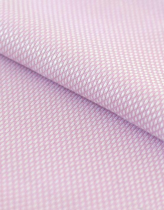Bespoke Shirt Bespoke Shirt