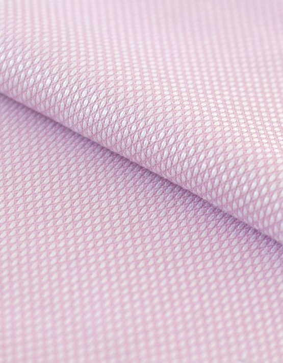 6x Bespoke Shirts for CEO