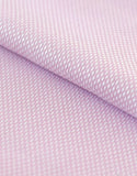 6x Bespoke Shirts for CEO 6x Bespoke Shirts for CEO