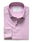 6x Bespoke Shirts for CEO 6x Bespoke Shirts for CEO