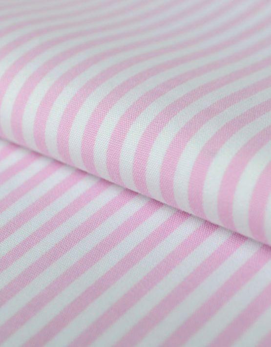 Bespoke Shirt Bespoke Shirt