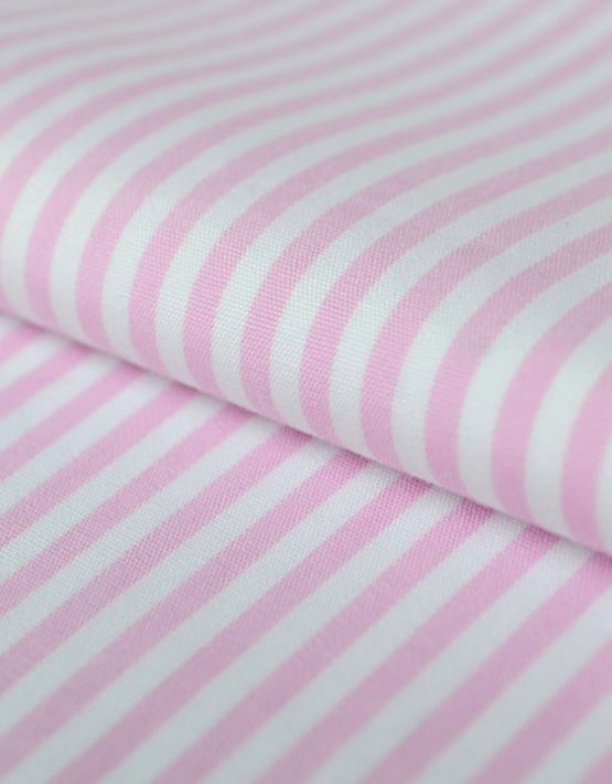 6x Bespoke Shirts for CEO 6x Bespoke Shirts for CEO