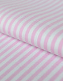 6x Bespoke Shirts for CEO 6x Bespoke Shirts for CEO