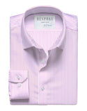 6x Bespoke Shirts for CEO 6x Bespoke Shirts for CEO
