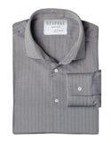 Bespoke Shirt Bespoke Shirt