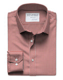 Bespoke Shirt Bespoke Shirt