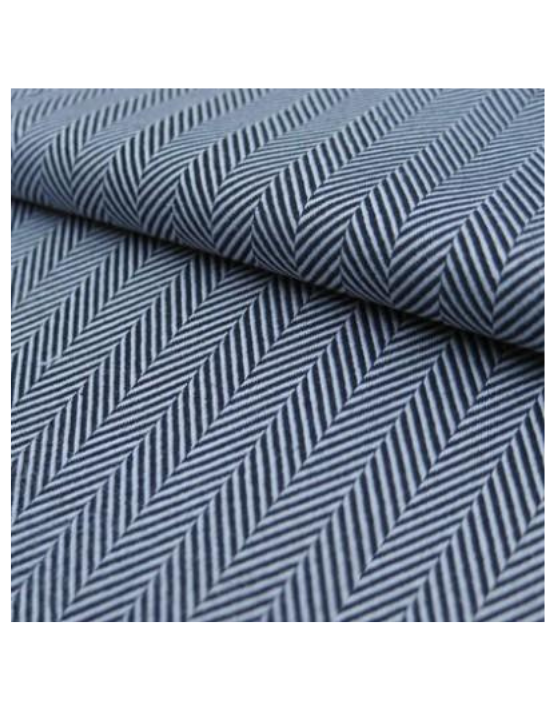 Bespoke Shirt Bespoke Shirt