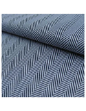 Bespoke Shirt Bespoke Shirt